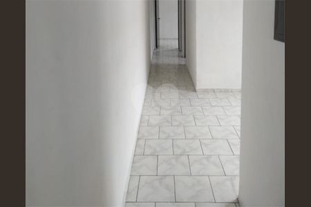 12_photo/94ce548017.49c40a4e0c1b1036-ATLAS-848c569e-4b24-4364-afe3-b8a99ae71e04.jpg de apartamento à venda com 2 quartos, 50m² em Jardim Maria Luiza, Taboão da Serra