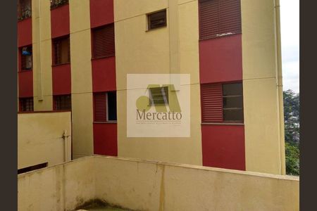 1_photo/94ce548017.49c40a4e0c1b1036-ATLAS-87d7e6d1-a9fa-455b-9407-71cef0ffa930.jpg de apartamento à venda com 2 quartos, 48m² em Jardim Maria Luiza, Taboão da Serra