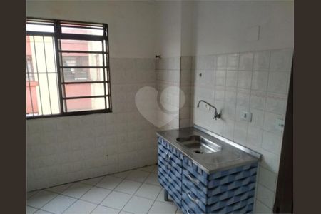 9_photo/94ce548017.49c40a4e0c1b1036-ATLAS-88d578f4-ba90-4fd1-842c-3bce3ebaddd7.jpg de apartamento à venda com 2 quartos, 50m² em Jardim Maria Luiza, Taboão da Serra