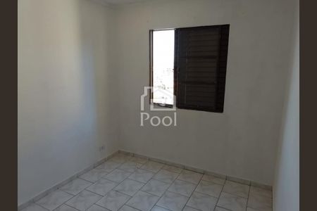 7_photo/94ce548017.49c40a4e0c1b1036-ATLAS-978d36d3-6e85-4108-8be0-e9290f7b33cd.jpg de apartamento à venda com 2 quartos, 50m² em Jardim Maria Luiza, Taboão da Serra