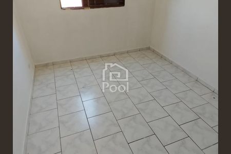 3_photo/94ce548017.49c40a4e0c1b1036-ATLAS-b0ed5037-8d2c-4a6a-a096-d4dece3ed43c.jpg de apartamento à venda com 2 quartos, 50m² em Jardim Maria Luiza, Taboão da Serra