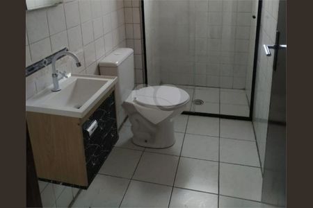 11_photo/94ce548017.49c40a4e0c1b1036-ATLAS-b5fb8971-1cfd-4792-8602-bbd5815d7439.jpg de apartamento à venda com 2 quartos, 50m² em Jardim Maria Luiza, Taboão da Serra