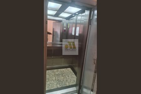 7_photo/94ce548017.49c40a4e0c1b1036-ATLAS-bec7af6f-3bce-4593-a5fc-b81a4af234e2.jpg de apartamento à venda com 2 quartos, 50m² em Jardim Maria Luiza, Taboão da Serra