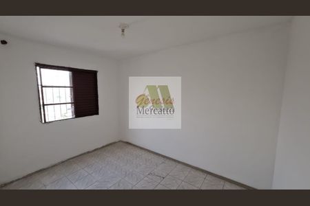 9_photo/94ce548017.49c40a4e0c1b1036-ATLAS-db98cf66-52c8-4928-ac32-41ffd1ad3e88.jpg de apartamento à venda com 2 quartos, 50m² em Jardim Maria Luiza, Taboão da Serra