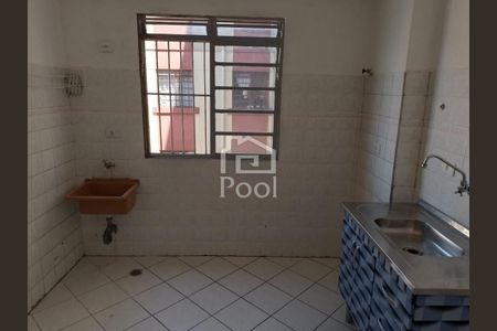 4_photo/94ce548017.49c40a4e0c1b1036-ATLAS-dff615ce-bae0-4df5-8bf7-20620f30e839.jpg de apartamento à venda com 2 quartos, 50m² em Jardim Maria Luiza, Taboão da Serra