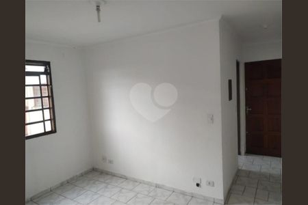 6_photo/94ce548017.49c40a4e0c1b1036-ATLAS-e61475df-37e0-4309-a9ec-be885ba6dbdc.jpg de apartamento à venda com 2 quartos, 50m² em Jardim Maria Luiza, Taboão da Serra