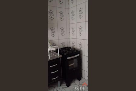 12_photo/94ce548017.653d370adbcc517c-ATLAS-e5de2d84-8932-4d3d-a9d3-53aca2ac4579.jpg de apartamento à venda com 2 quartos, m² em Jardim Maria Luiza, Taboão da Serra