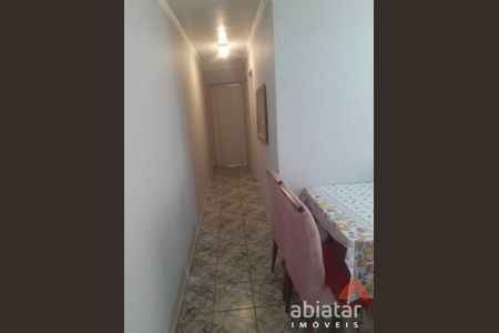 2_photo/94ce548017.79ce56a515fc9678-ATLAS-7ec18fc0-03bf-4e5b-8e43-cb9d381a24fb.jpg de apartamento à venda com 2 quartos, m² em Jardim Maria Luiza, Taboão da Serra