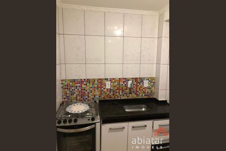 5_photo/94ce548017.79ce56a515fc9678-ATLAS-dffa2a42-93eb-4025-9d4e-c98f5cf02cee.jpg de apartamento à venda com 2 quartos, m² em Jardim Maria Luiza, Taboão da Serra