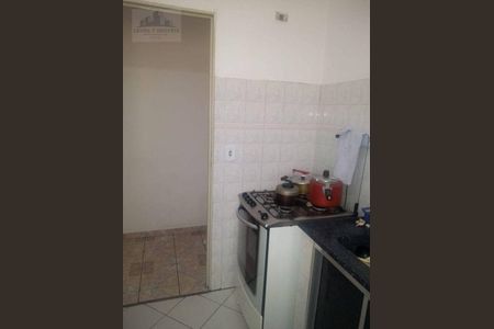 8_photo/94ce548017.d8dae17e1033fadb-ATLAS-3833a6a4-0d32-488a-9cbb-c36ecb8a402a.jpg de apartamento à venda com 2 quartos, 50m² em Jardim Maria Luiza, Taboão da Serra