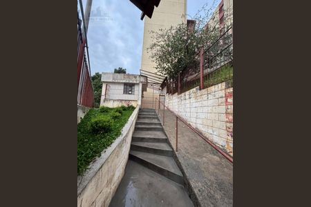 8_photo/94ce548017.d8dae17e1033fadb-ATLAS-41c6d856-063c-4721-82cc-6f7fd96e6f18.jpg de apartamento à venda com 2 quartos, 50m² em Jardim Maria Luiza, Taboão da Serra