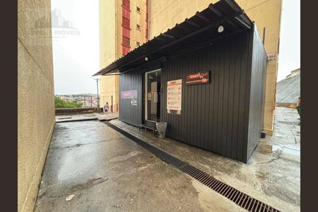 12_photo/94ce548017.d8dae17e1033fadb-ATLAS-5b76ea92-e088-4292-8415-9839e8794ddf.jpg de apartamento à venda com 2 quartos, 50m² em Jardim Maria Luiza, Taboão da Serra