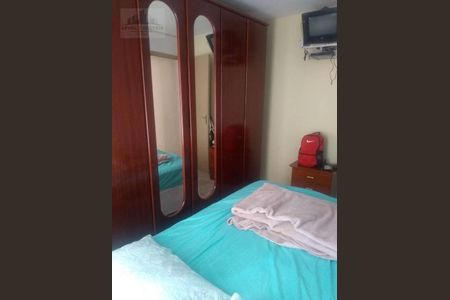 3_photo/94ce548017.d8dae17e1033fadb-ATLAS-611a79b0-8a18-4d0e-bc75-ede73bd08b68.jpg de apartamento à venda com 2 quartos, 50m² em Jardim Maria Luiza, Taboão da Serra