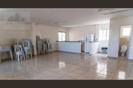 2_photo/94ce548017.d8dae17e1033fadb-ATLAS-a016d6c8-df16-4887-a7c9-688d024d2cee.jpg de apartamento à venda com 2 quartos, 50m² em Jardim Maria Luiza, Taboão da Serra