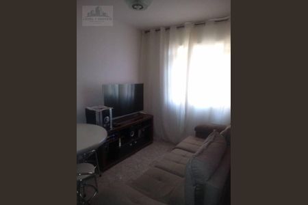 8_photo/94ce548017.d8dae17e1033fadb-ATLAS-da970f86-b168-4ba1-a2cb-b885b9c3bc0f.jpg de apartamento à venda com 2 quartos, 50m² em Jardim Maria Luiza, Taboão da Serra