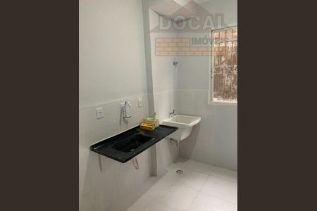 8_photo/94ce548017.dd49228a72c751c2-ATLAS-b20bc738-e55b-4ebc-968c-aa1706be6421.jpg de apartamento à venda com 2 quartos, 44m² em Jardim Maria Luiza, Taboão da Serra