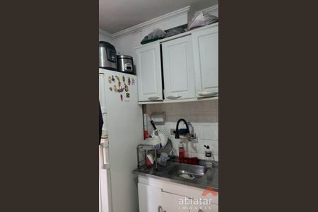 10_photo/94ce548017.ff0c715c463ef43f-ATLAS-cff4f2a2-8ac0-4743-b4b3-48bdfcfbf0d0.jpg de apartamento à venda com 2 quartos, m² em Jardim Maria Luiza, Taboão da Serra