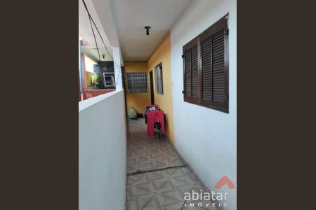 16_photo/94ce548055.d83ba18c48a1246b-ATLAS-64e5c92e-421b-4e24-9660-5fc1ea0952f6.jpg de casa à venda com 2 quartos, 225m² em Jardim Maria Luiza, Taboão da Serra