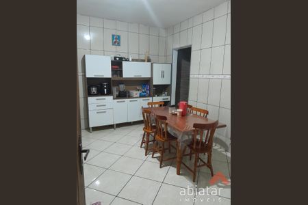 5_photo/94ce548055.d83ba18c48a1246b-ATLAS-7a9a16a4-2c05-449e-8d0a-ff59ef43201c.jpg de casa à venda com 2 quartos, 225m² em Jardim Maria Luiza, Taboão da Serra