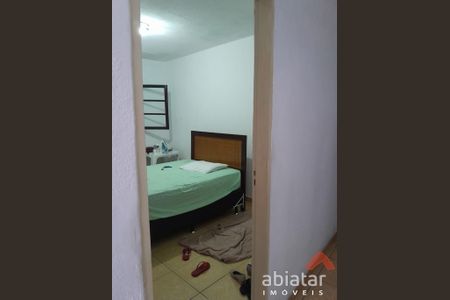 20_photo/94ce548055.d83ba18c48a1246b-ATLAS-9a8c4987-3ce3-4789-a939-0cc5ed27df2c.jpg de casa à venda com 2 quartos, 225m² em Jardim Maria Luiza, Taboão da Serra