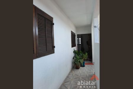 17_photo/94ce548055.d83ba18c48a1246b-ATLAS-c255115e-ce7a-40fc-b08f-b8c7921d7bfe.jpg de casa à venda com 2 quartos, 225m² em Jardim Maria Luiza, Taboão da Serra
