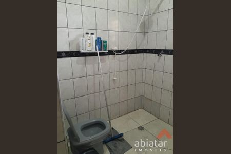 7_photo/94ce548055.d83ba18c48a1246b-ATLAS-d8758480-ecf7-46a9-a68c-903272c906c6.jpg de casa à venda com 2 quartos, 225m² em Jardim Maria Luiza, Taboão da Serra