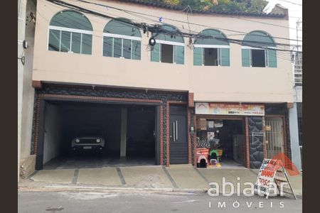 4_photo/94ce54807d.a3fcbfcae5733947-ATLAS-13cd31ce-a7aa-4dc3-a41f-c3a28ef0efa0.jpg de casa à venda com 5 quartos, 170m² em Jardim Iracema, Taboão da Serra