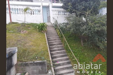 5_photo/94ce54807d.a3fcbfcae5733947-ATLAS-1a35e812-5fc2-470b-bfe6-90e182be8d08.jpg de casa à venda com 5 quartos, 170m² em Jardim Iracema, Taboão da Serra