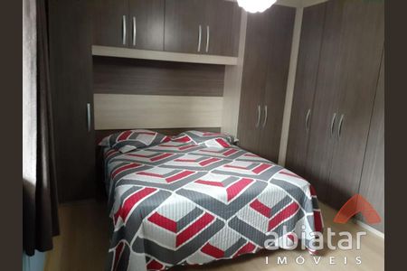 12_photo/94ce54807d.a3fcbfcae5733947-ATLAS-31f8aaa1-e8c0-4e56-9840-2cacaa980f06.jpg de casa à venda com 5 quartos, 170m² em Jardim Iracema, Taboão da Serra