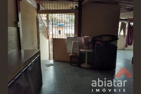 12_photo/94ce54807d.a3fcbfcae5733947-ATLAS-4139dd38-e3fb-4692-a932-c9a49a52e235.jpg de casa à venda com 5 quartos, 170m² em Jardim Iracema, Taboão da Serra