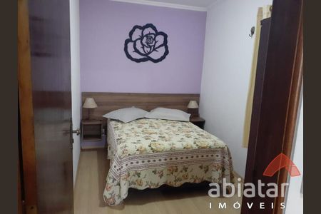 10_photo/94ce54807d.a3fcbfcae5733947-ATLAS-a8d578a6-a8b8-4d1c-b44a-2b332fc9d12c.jpg de casa à venda com 5 quartos, 170m² em Jardim Iracema, Taboão da Serra