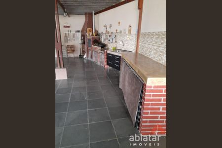 6_photo/94ce54807d.a3fcbfcae5733947-ATLAS-af876443-ebb7-4977-9b54-e9da63b73af5.jpg de casa à venda com 5 quartos, 170m² em Jardim Iracema, Taboão da Serra