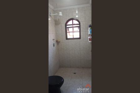 7_photo/94ce548085.ae6ed13d24276bdb-ATLAS-7799041e-fe88-4596-9b55-ef8dcd4b55bd.jpg de casa à venda com 3 quartos, m² em Jardim Maria Luiza, Taboão da Serra