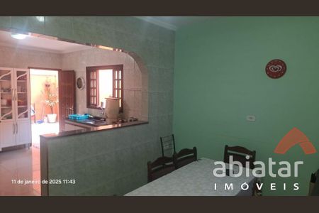 4_photo/94ce548093.c3f00cfadba54684-ATLAS-cbc67961-ac1c-4e5b-9ff8-bc5c9b9f5ab4.jpg de casa à venda com 3 quartos, 75m² em Jardim Maria Luiza, Taboão da Serra