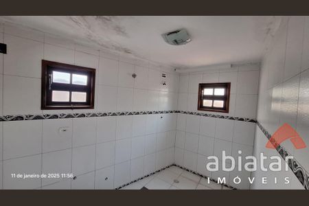 11_photo/94ce548093.c3f00cfadba54684-ATLAS-dfd366f3-538d-4c7d-82af-ab9943dcd023.jpg de casa à venda com 3 quartos, 75m² em Jardim Maria Luiza, Taboão da Serra