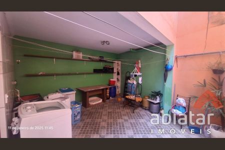 10_photo/94ce548093.c3f00cfadba54684-ATLAS-e9e0705f-26ad-41fe-b2a9-80e7dad0b45f.jpg de casa à venda com 3 quartos, 75m² em Jardim Maria Luiza, Taboão da Serra