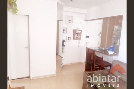 1_photo/94ce5480b7.08902b05fbb8313f-ATLAS-4f5bbdc3-cfee-4acb-9a67-8ede779625d3.jpg de apartamento à venda com 2 quartos, m² em Jardim Guaciara, Taboão da Serra