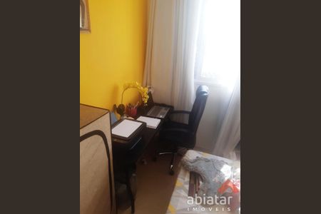 2_photo/94ce5480b7.08902b05fbb8313f-ATLAS-9b40d2fa-ec7f-4e08-905b-12badcf19808.jpg de apartamento à venda com 2 quartos, m² em Jardim Guaciara, Taboão da Serra