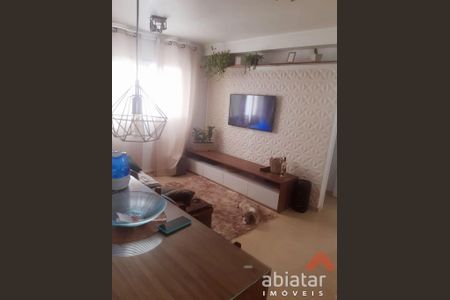 3_photo/94ce5480b7.08902b05fbb8313f-ATLAS-dc1a548d-ae1e-4856-8d5e-295d8d739135.jpg de apartamento à venda com 2 quartos, m² em Jardim Guaciara, Taboão da Serra