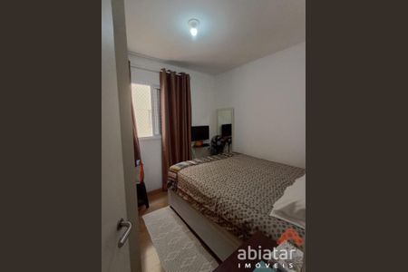 2_photo/94ce5480b7.9a47878528929e51-ATLAS-1bf20b4e-1cba-4eb5-9dd3-4f8ec336cb4f.jpg de apartamento à venda com 2 quartos, 48m² em Jardim Guaciara, Taboão da Serra