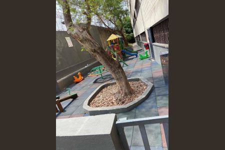 12_photo/94ce5480b7.a95cc9526017c39f-ATLAS-2ba4e012-c86d-4de1-b1a3-3ee79c27d6de.jpg de apartamento à venda com 2 quartos, 45m² em Jardim Guaciara, Taboão da Serra