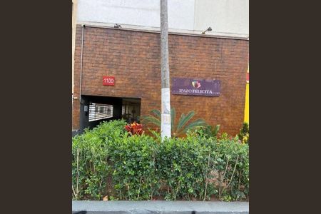 4_photo/94ce5480b7.a95cc9526017c39f-ATLAS-bb600eb2-c77b-4cee-b03e-dc4ce68262a3.jpg de apartamento à venda com 2 quartos, 45m² em Jardim Guaciara, Taboão da Serra