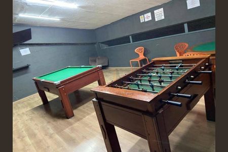 12_photo/94ce5480b7.a95cc9526017c39f-ATLAS-bd3a4634-bdce-496f-9dd4-e70df1d9bac7.jpg de apartamento à venda com 2 quartos, 45m² em Jardim Guaciara, Taboão da Serra