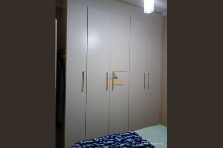 3_photo/94ce5480b7.af1f37a708e0abc2-ATLAS-1799f5ce-e09b-4d28-a99f-bdff78aa6d83.jpg de apartamento à venda com 2 quartos, 55m² em Jardim Guaciara, Taboão da Serra