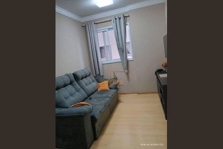 4_photo/94ce5480b7.af1f37a708e0abc2-ATLAS-1aab4b4b-2b37-491b-b773-711c43c03bcf.jpg de apartamento à venda com 2 quartos, 55m² em Jardim Guaciara, Taboão da Serra