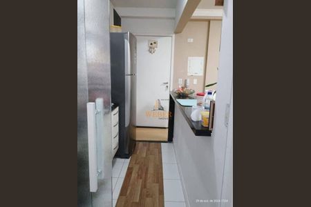 5_photo/94ce5480b7.af1f37a708e0abc2-ATLAS-2935a194-a4b6-473b-b06b-2f3891efc2b7.jpg de apartamento à venda com 2 quartos, 55m² em Jardim Guaciara, Taboão da Serra