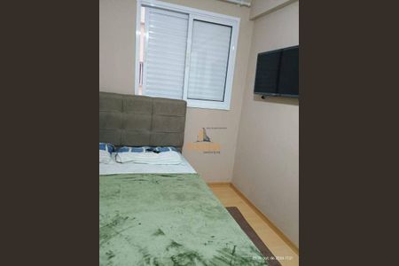 8_photo/94ce5480b7.af1f37a708e0abc2-ATLAS-5c536bae-6f25-4eee-b01c-71e7d1b442f3.jpg de apartamento à venda com 2 quartos, 55m² em Jardim Guaciara, Taboão da Serra