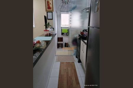 11_photo/94ce5480b7.af1f37a708e0abc2-ATLAS-a9fed738-9ab8-4e14-bccb-5783845fe4a5.jpg de apartamento à venda com 2 quartos, 55m² em Jardim Guaciara, Taboão da Serra