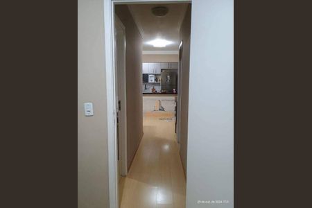 1_photo/94ce5480b7.af1f37a708e0abc2-ATLAS-aa1bc7e0-f712-44a9-a953-84f856dc0ada.jpg de apartamento à venda com 2 quartos, 55m² em Jardim Guaciara, Taboão da Serra