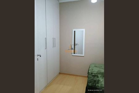 5_photo/94ce5480b7.af1f37a708e0abc2-ATLAS-d949f4ee-5da0-4291-8a46-c3fad5f1444c.jpg de apartamento à venda com 2 quartos, 55m² em Jardim Guaciara, Taboão da Serra